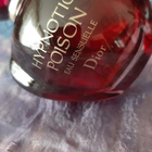 Парфюм Christian Dior Hypnotic Poison Eau Sensuelle