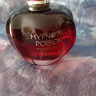 Духи Hypnotic Poison Eau Sensuelle от Christian Dior
