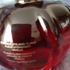 Отзыв Christian Dior Hypnotic Poison Eau Sensuelle Парфюмерия Hypnotic Poison Eau Sensuelle от Christian Dior