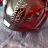 Парфюм Christian Dior Hypnotic Poison Eau Sensuelle Духи Hypnotic Poison Eau Sensuelle от Christian Dior