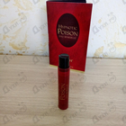 Духи Hypnotic Poison Eau Sensuelle от Christian Dior
