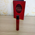 Отзывы Christian Dior Hypnotic Poison Eau Sensuelle Духи Hypnotic Poison Eau Sensuelle от Christian Dior