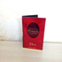 Купить Christian Dior Hypnotic Poison Eau Sensuelle Духи Hypnotic Poison Eau Sensuelle от Christian Dior