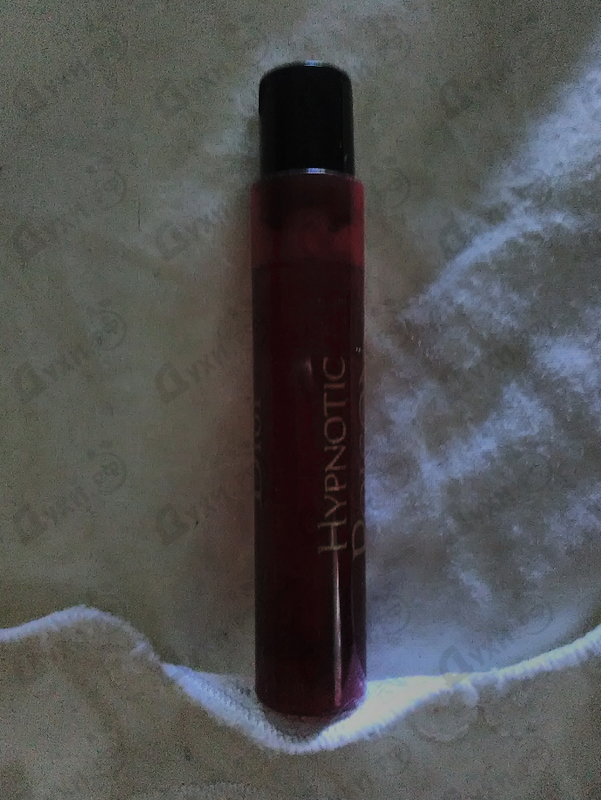 Парфюмерия Hypnotic Poison Eau Sensuelle от Christian Dior Купить Christian Dior Hypnotic Poison Eau Sensuelle