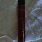 Отзыв Christian Dior Hypnotic Poison Eau Sensuelle