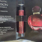 Парфюм Christian Dior Hypnotic Poison Eau Sensuelle