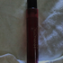Парфюмерия Hypnotic Poison Eau Sensuelle от Christian Dior Купить Christian Dior Hypnotic Poison Eau Sensuelle