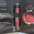 Парфюмерия Hypnotic Poison Eau Sensuelle от Christian Dior Отзыв Christian Dior Hypnotic Poison Eau Sensuelle
