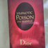 Купить Hypnotic Poison Eau Sensuelle от Christian Dior Отзывы Christian Dior Hypnotic Poison Eau Sensuelle