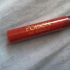 Отзывы Christian Dior Hypnotic Poison Eau Sensuelle