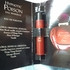 Парфюмерия Hypnotic Poison Eau Sensuelle от Christian Dior Отзывы Christian Dior Hypnotic Poison Eau Sensuelle