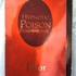 Купить Hypnotic Poison Eau Sensuelle от Christian Dior Отзывы Christian Dior Hypnotic Poison Eau Sensuelle
