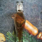 Духи Royal Desire от Christina Aguilera