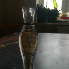 Отзывы Christina Aguilera Royal Desire