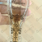 Отзывы Christina Aguilera Royal Desire