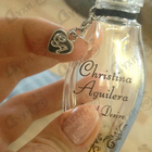 Отзыв Christina Aguilera Royal Desire