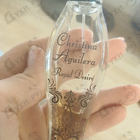 Парфюм Christina Aguilera Royal Desire