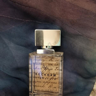 Отзыв David Beckham Signature Story