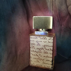 Парфюм David Beckham Signature Story