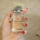 Отзыв David Beckham Signature Story