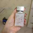 Парфюм David Beckham Signature Story