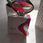 Отзывы Emilio Pucci Miss Pucci