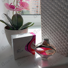 Отзыв Emilio Pucci Miss Pucci