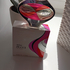 Парфюмерия Emilio Pucci Miss Pucci Духи Miss Pucci от Emilio Pucci