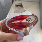 Отзывы Emilio Pucci Miss Pucci