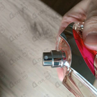 Отзыв Emilio Pucci Miss Pucci