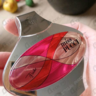 Парфюм Emilio Pucci Miss Pucci