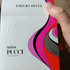 Отзыв Emilio Pucci Miss Pucci