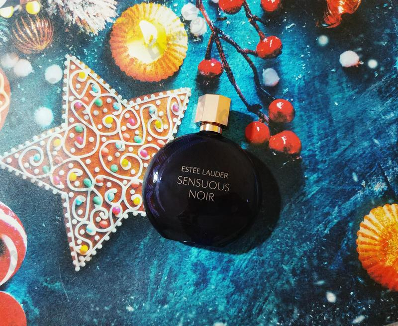 Купить Sensuous Noir от Estee Lauder