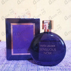 Отзывы Estee Lauder Sensuous Noir
