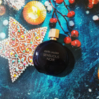 Парфюм Estee Lauder Sensuous Noir