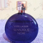 Духи Sensuous Noir от Estee Lauder