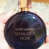 Духи Sensuous Noir от Estee Lauder