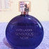 Парфюмерия Sensuous Noir от Estee Lauder