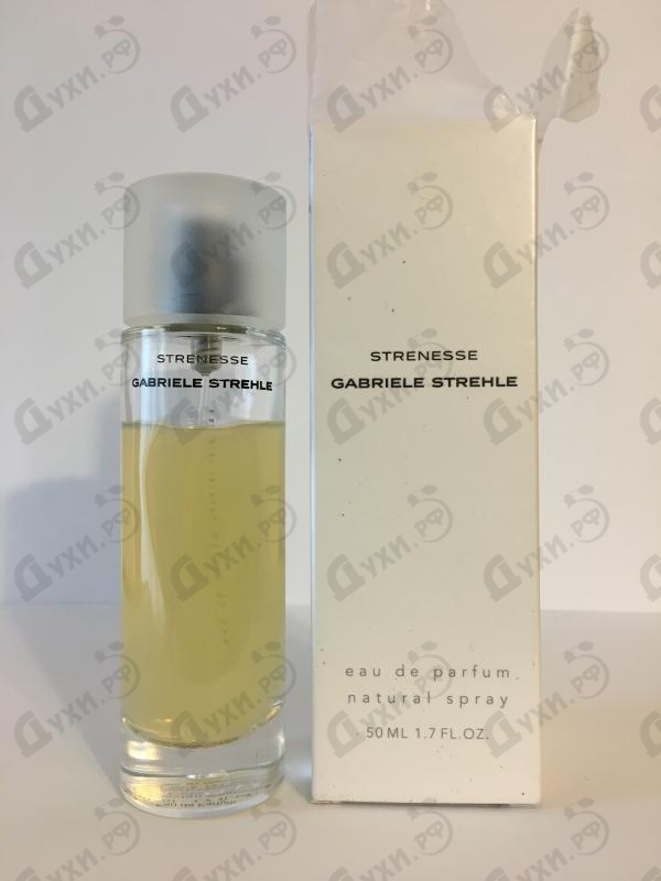 Купить Gabriele Strehle Strenesse Купить Strenesse от Gabriele Strehle