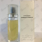 Отзывы Gabriele Strehle Strenesse