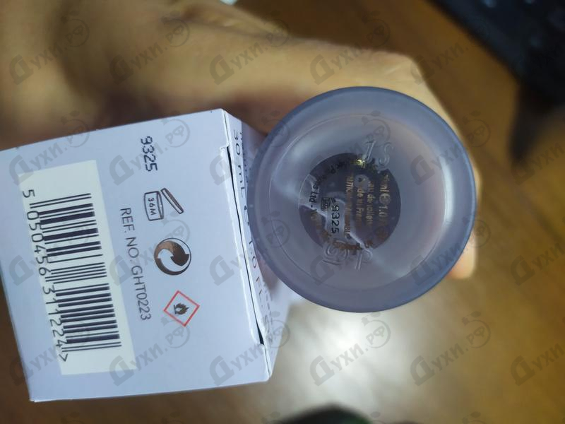 Купить Women от Ghost Купить Ghost Women