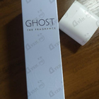 Парфюм Ghost Women