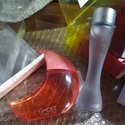 Отзыв Ghost Women