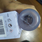 Парфюм Ghost Women