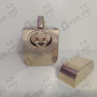 Отзывы Gucci Guilty