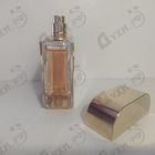 Парфюм Gucci Guilty