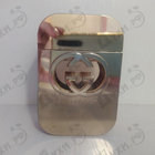 Парфюм Gucci Guilty