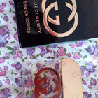 Парфюм Gucci Guilty