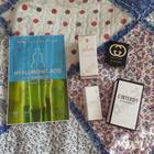 Духи Guilty от Gucci