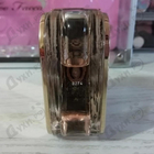 Парфюм Gucci Guilty